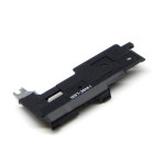 Antenna For Sony Xperia Z C6603 - Maxbhi Com