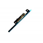Antenna For Sony Xperia Z Ultra Lte C6806 - Maxbhi Com