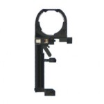 Bluetooth Antenna For Nokia N76 - Maxbhi Com