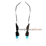 GPS Antenna For Apple iPad mini