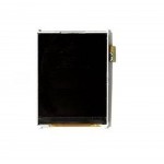 LCD Screen for Samsung L760