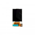 LCD Screen for Samsung M3200 Beat s