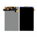 Lcd Screen For Samsung Galaxy Core Ii Dual Sim Smg355h Replacement Display By - Maxbhi Com