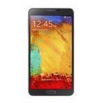 Lcd Screen For Samsung Galaxy Note 3 N9006 Replacement Display By - Maxbhi.com