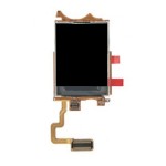 Lcd Screen For Samsung P510 Replacement Display By - Maxbhi.com