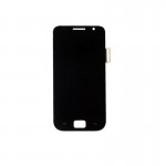 Lcd Screen For Samsung Galaxy S Plus I9001 Replacement Display By - Maxbhi Com