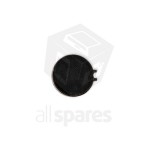Loud Speaker For Sony Ericsson Z200