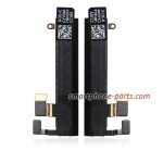 Signal Antenna For Apple iPad 5 Air