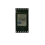 Signal Module For Sony Ericsson C903
