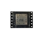 Signal Module For Sony Ericsson W910