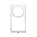 LCD Frame Middle Chassis