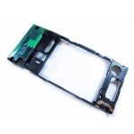 Antenna For Sony Ericsson W595