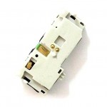 Antenna For Sony Ericsson K790 - Maxbhi Com