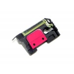 Antenna For Sony Ericsson W395 - Maxbhi Com