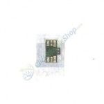 Camera Button For Nokia 7610 Supernova