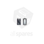 Camera Button For Sony Ericsson K770