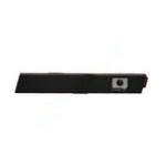 Camera Button For Nokia E66 Grey - Maxbhi Com