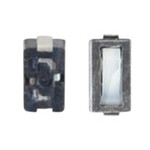 Camera Button For Sony Ericsson K770 - Maxbhi Com