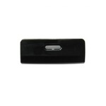 Game Button For Nokia N8 - Black