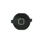 Joystick For Apple iPhone 4 - Black