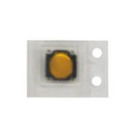 Joystick For BlackBerry Bold 9700