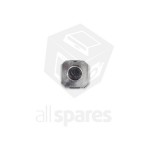 Joystick For Nokia 5700