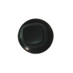 Joystick For Nokia 5700 - Black