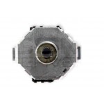 Joystick For Nokia 6600