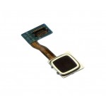 Joystick For Blackberry Curve 8520 - Maxbhi Com