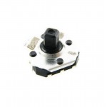 Joystick For Nokia N73 - Maxbhi.com
