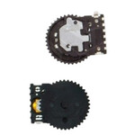 Joystick For Sony Ericsson M600 - Maxbhi Com