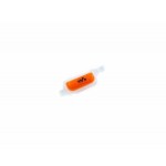 Music Key For Sony Ericsson W880i