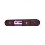 Music Key For Nokia 3250 Pink - Maxbhi Com