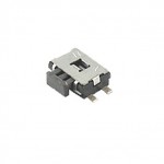 Power Button For Nokia 8210 - Maxbhi Com