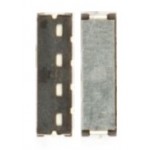 Phone Lock Button For Nokia 5800 Xpressmusic - Maxbhi Com