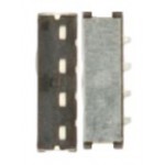 Phone Lock Button For Nokia N81 - Maxbhi Com