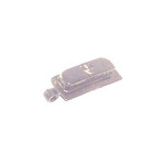 Hold Key For Samsung S5620 Monte - Maxbhi Com