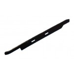 Side Key For Sony Ericsson S500i - Maxbhi Com