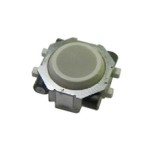 Trackball For HTC Dream - White