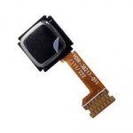 Trackpad For BlackBerry Curve 9320