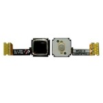 Trackpad For BlackBerry Pearl 3G 9100