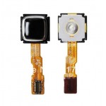 Trackpad For Blackberry Bold 9790 - Maxbhi Com