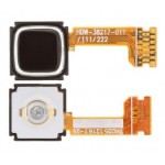 Trackpad For Blackberry Curve 9220 - Maxbhi Com