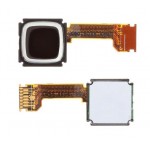 Trackpad For Blackberry Torch 9860 - Maxbhi Com