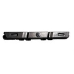 Volume Button For Nokia E66 - Black