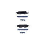 Volume Button For Samsung I9300 Galaxy S III