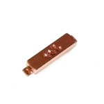 Walkman Key For Sony Ericsson W595 - Maxbhi Com