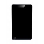 Lcd Frame Middle Chassis For Iball Slide I701 Blue By - Maxbhi Com