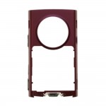 LCD Frame Middle Chassis