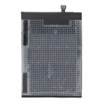 Battery For Xiaomi Redmi Note 9s By - Maxbhi Com